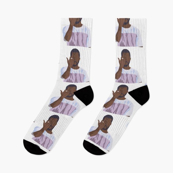 Item preview, Frank Ocean Paparazzi Drawing designed and sold by trinhvchristine.