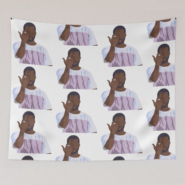Item preview, Frank Ocean Paparazzi Drawing designed and sold by trinhvchristine.