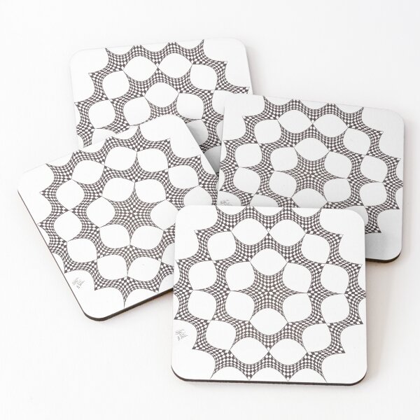 Item preview, Checkers designed and sold by corylm.