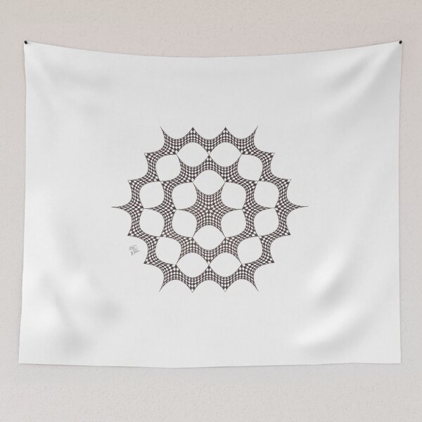 Item preview, Checkers designed and sold by corylm.