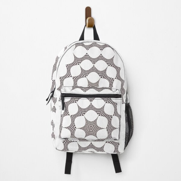 Item preview, Checkers designed and sold by corylm.