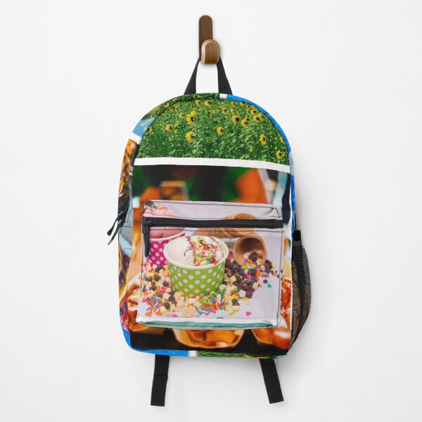 Item preview, Summer Season Collection  designed and sold by Susan Pfrender.
