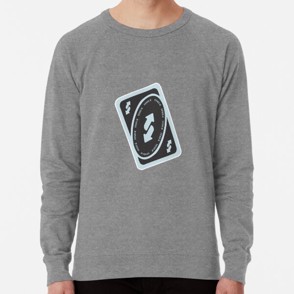 Uno Game Gifts Merchandise Redbubble - uno reverse card pants roblox