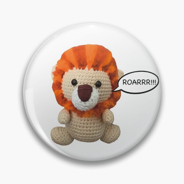 Item preview, Roarrr!!! designed and sold by Ingridpd.