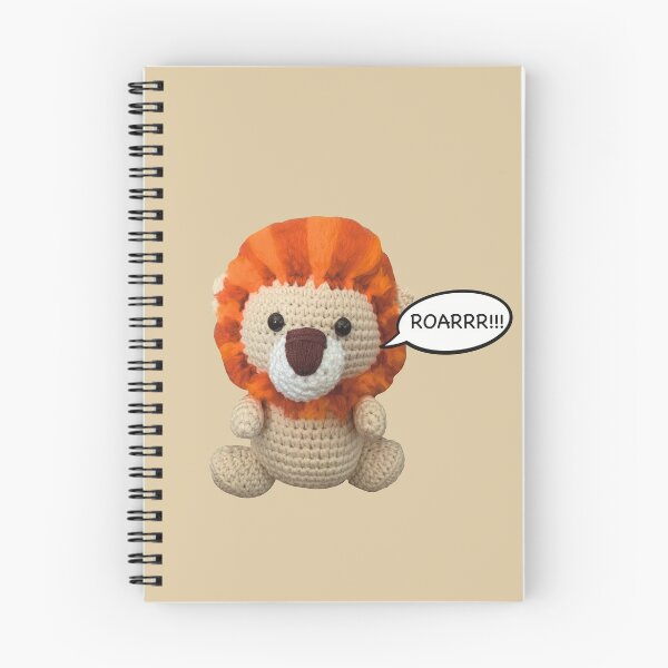 Item preview, Roarrr!!! designed and sold by Ingridpd.