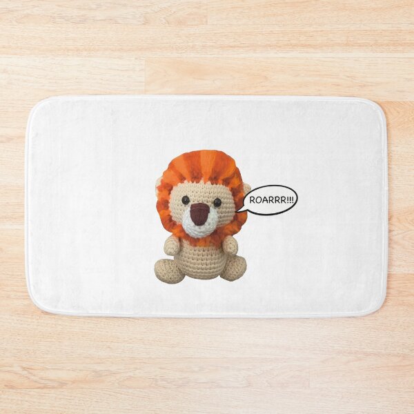 Item preview, Roarrr!!! designed and sold by Ingridpd.
