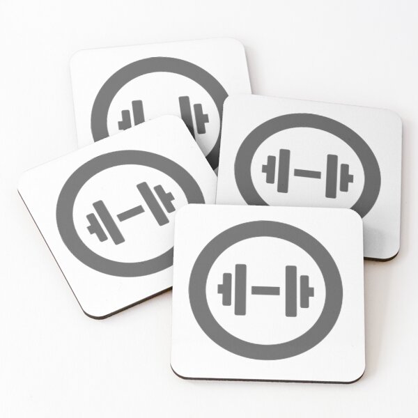 Item preview, Workout Obsessed Original designed and sold by Aaronsb.