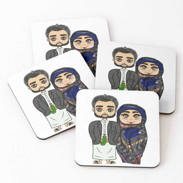 Item preview, yemeni character  designed and sold by ta8oodg.