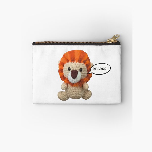 Item preview, Roarrr!!! designed and sold by Ingridpd.