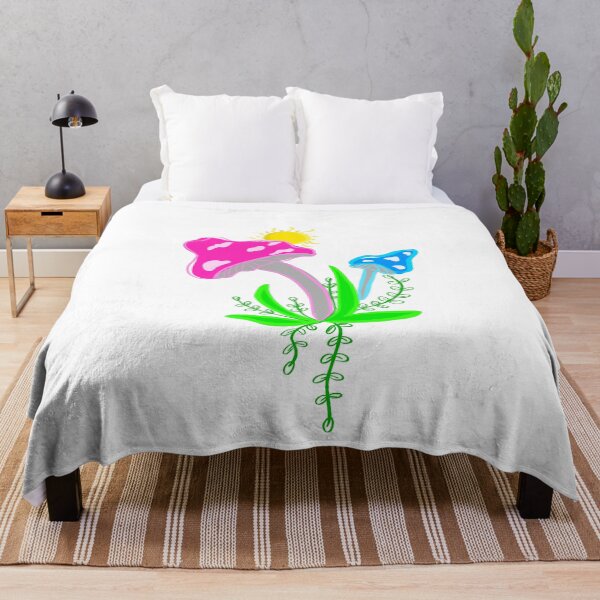 Item preview, Honor our earth sticker png designed and sold by flannerycl.