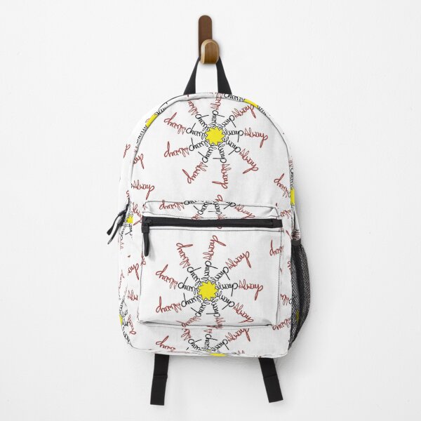 Item preview, Always designed and sold by ErinLP.