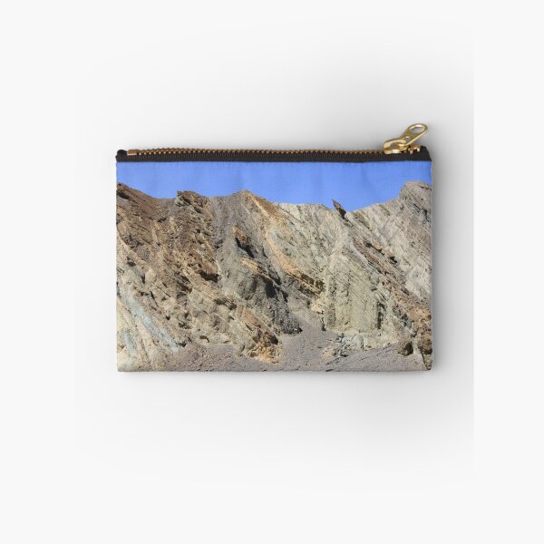 Item preview, Pan AM #25 - ridgeline designed and sold by fenjay.