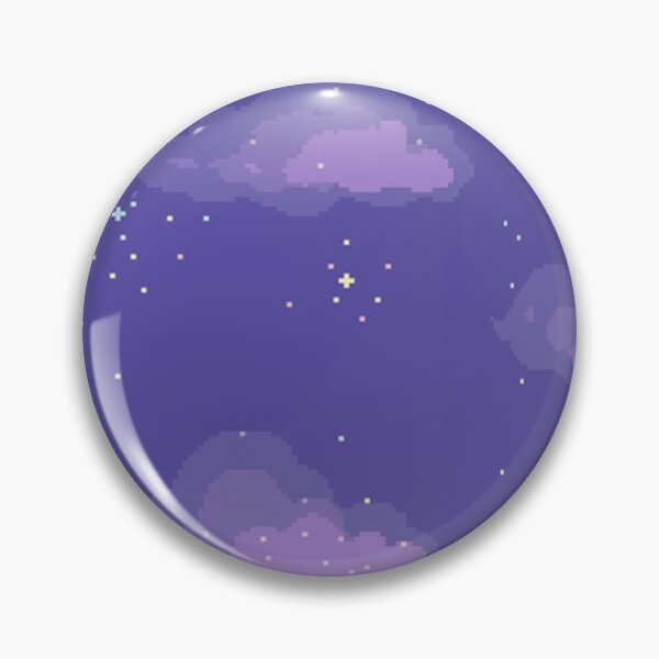 Item preview, Pixel Galaxy designed and sold by Mimesart.