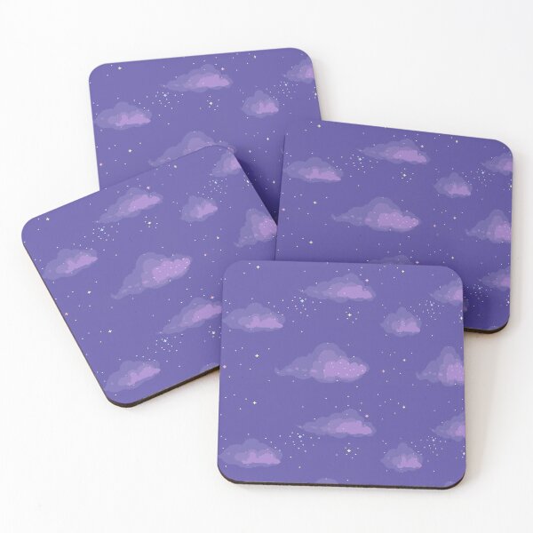 Item preview, Pixel Galaxy designed and sold by Mimesart.