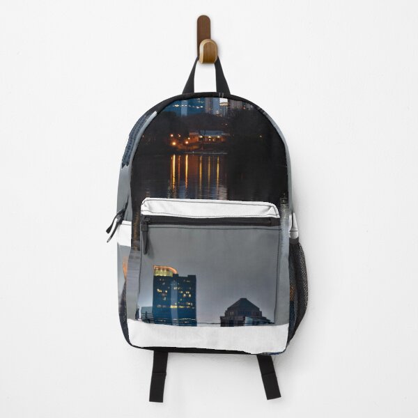 Item preview, Piedmont Park designed and sold by chrisstallings.