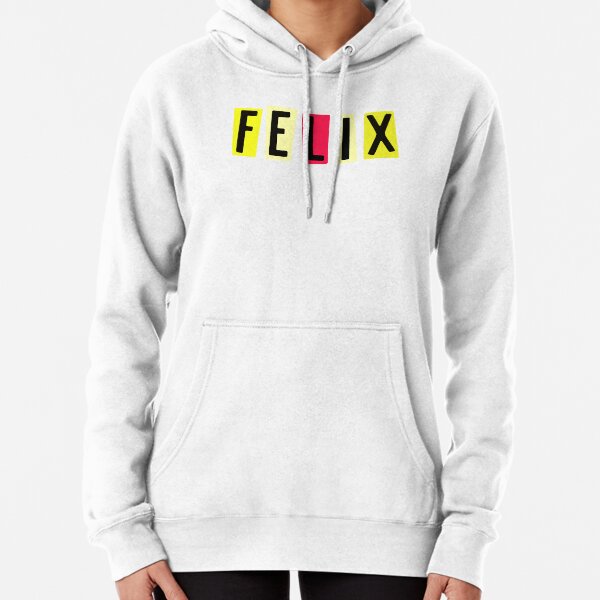 Felix the cat hoodie urban outfitters sale