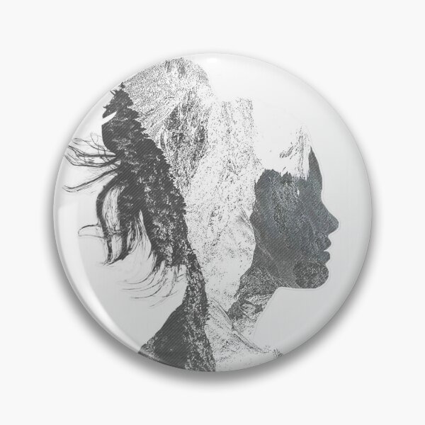 Item preview, embedded designed and sold by Nick-Truhan.