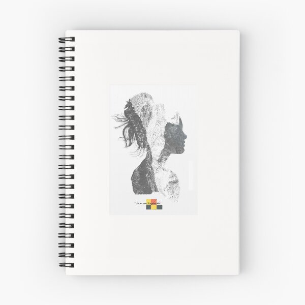 Item preview, embedded designed and sold by Nick-Truhan.