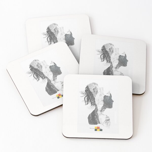 Item preview, embedded designed and sold by Nick-Truhan.