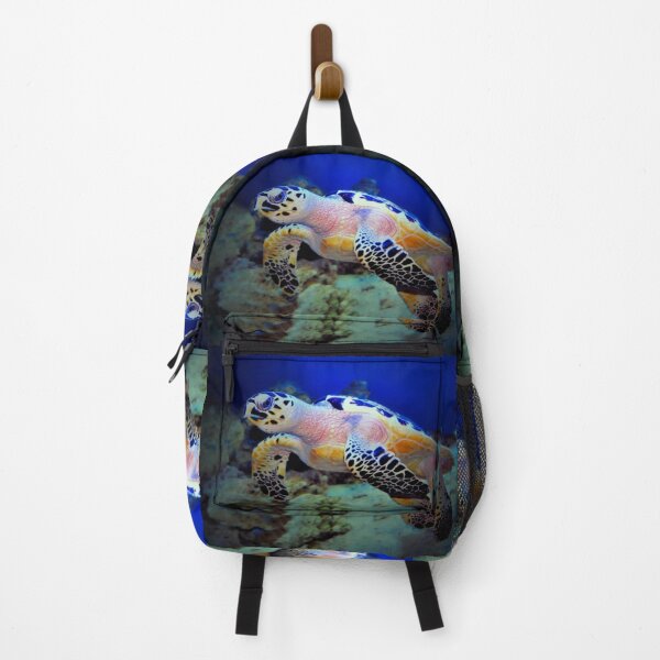 Item preview, Underwater designed and sold by Savannah Gibbs.