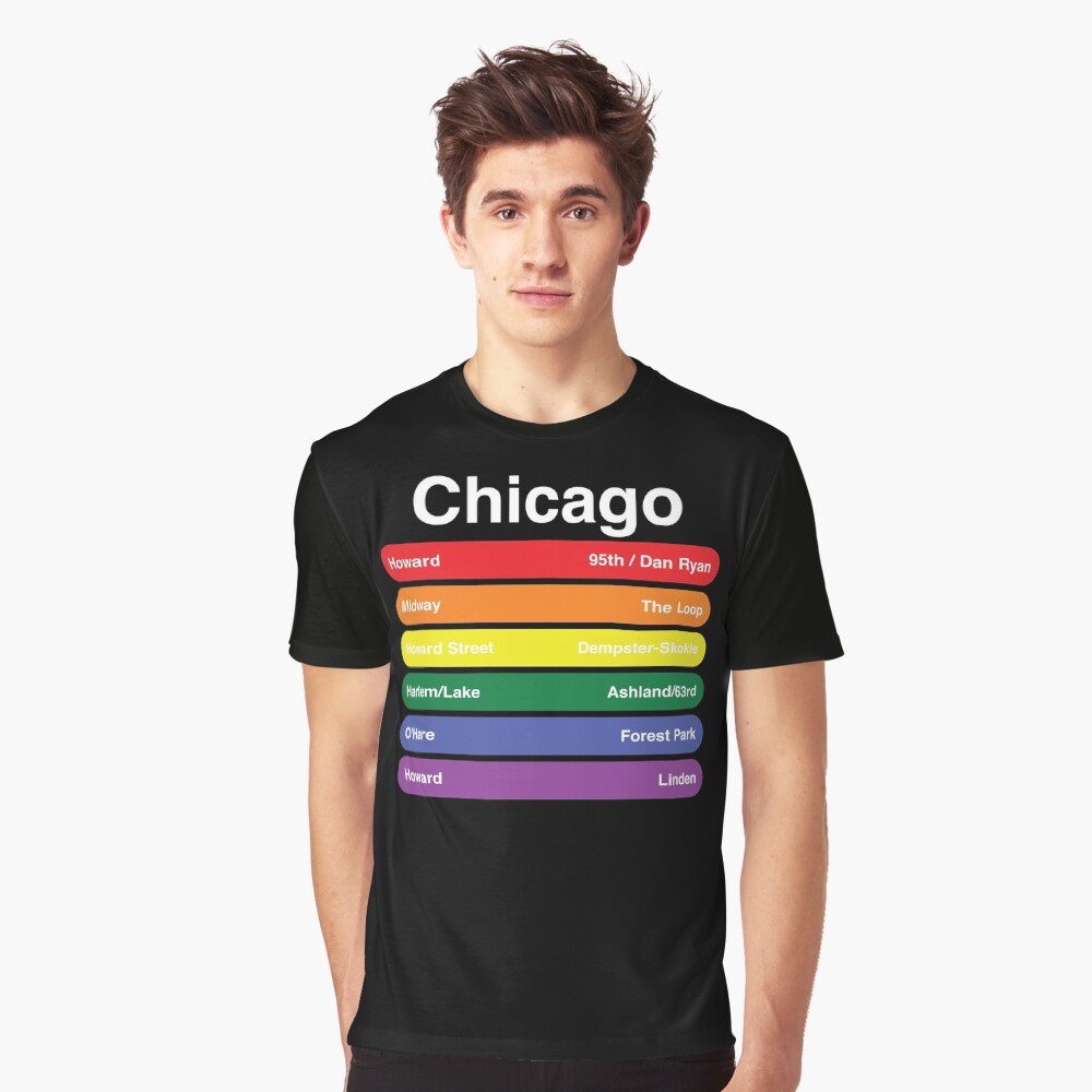Item preview, Grafik T-Shirt designed and sold by goodfriendkyle.