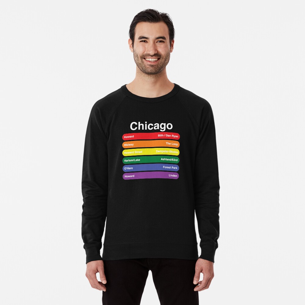 Item preview, Leichter Pullover designed and sold by goodfriendkyle.