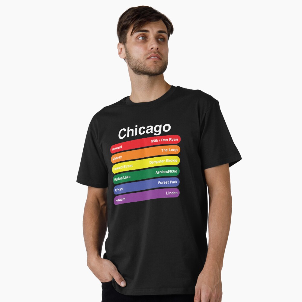 Item preview, Premium T-Shirt designed and sold by goodfriendkyle.