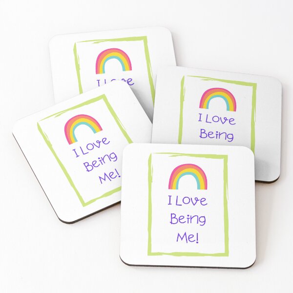 Item preview, Kids Playroom Read Every Day Wall Art Home Decor designed and sold by visual-samadhi.
