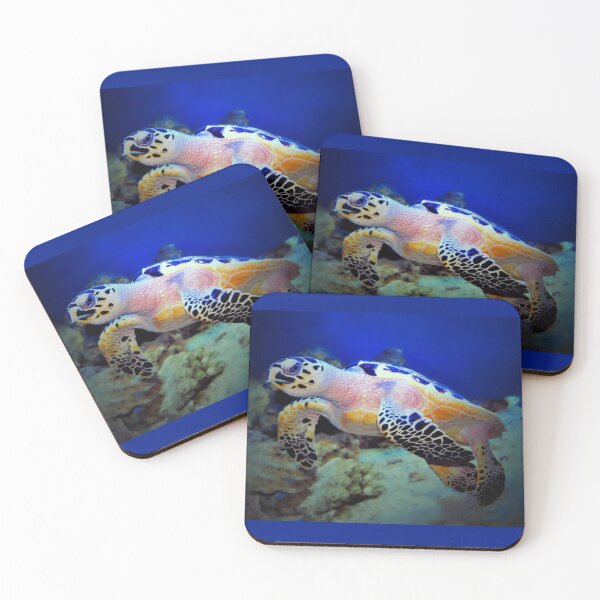 Item preview, Underwater  designed and sold by Savannah Gibbs.