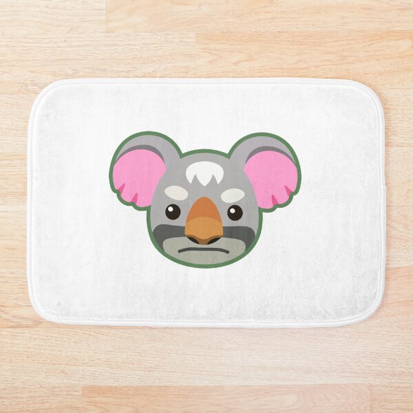 Item preview, Gonzo designed and sold by Siarne.
