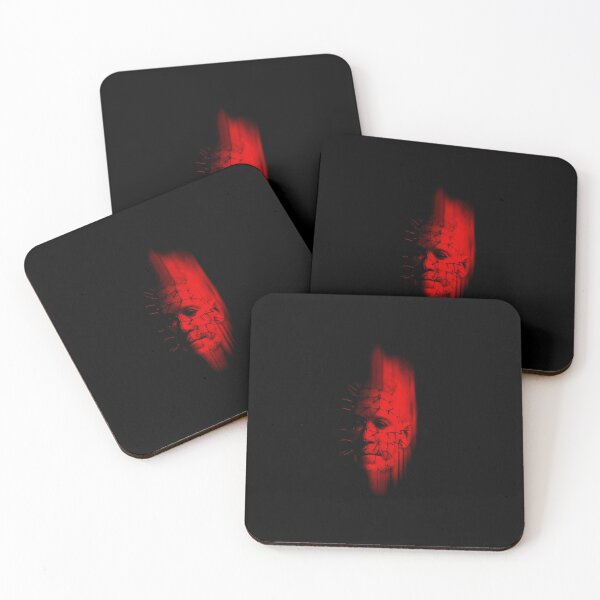 Item preview, Pinhead designed and sold by Lustkill.