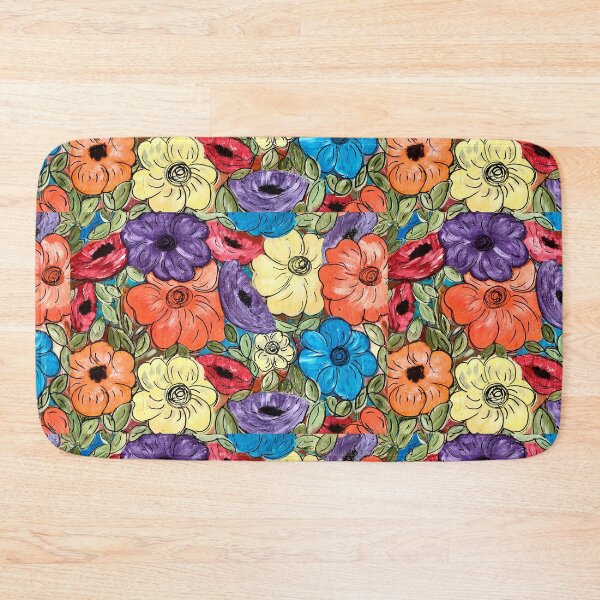 Item preview, Spring Garden Singing  designed and sold by Jodieb62.