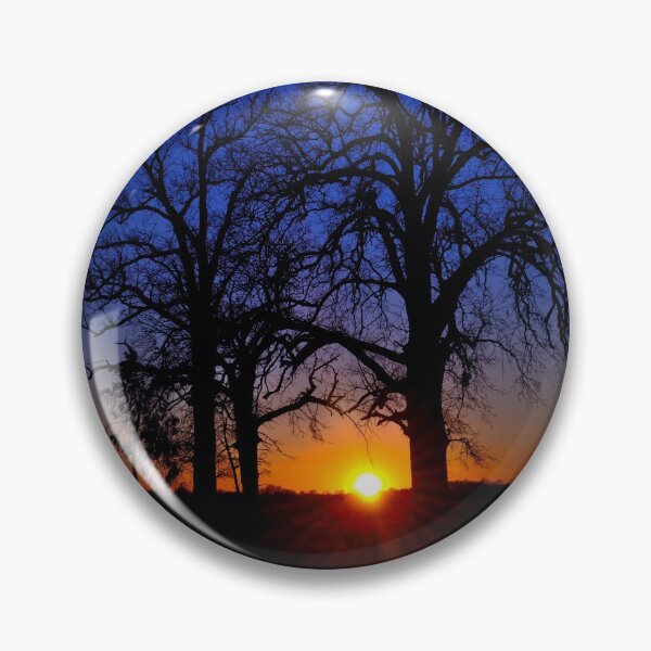 Artikelvorschau, Sonnenuntergang beobachten entworfen und verkauft von michaelasamples.
