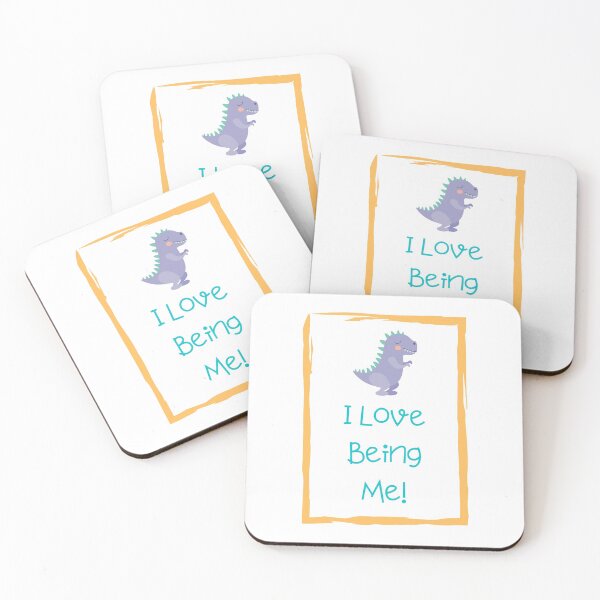 Item preview, Kids Playroom Read Every Day Wall Art Home Decor designed and sold by visual-samadhi.
