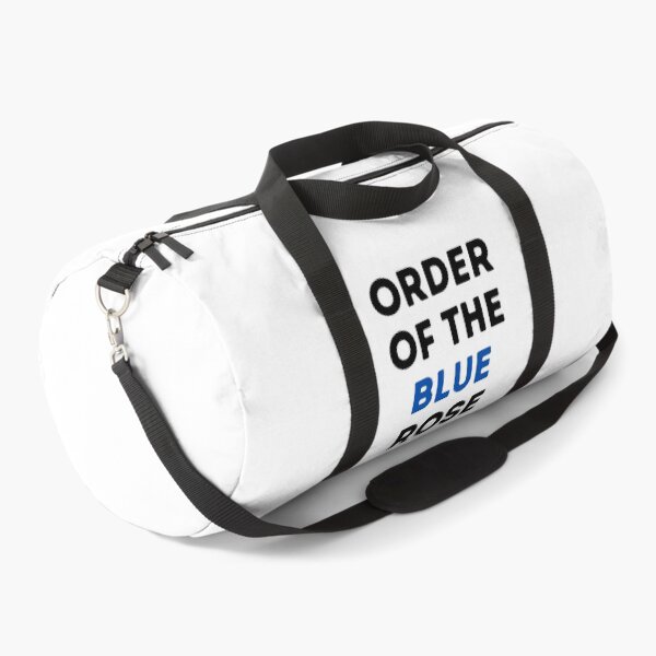 Item preview, Order of the Blue Rose designed and sold by abawla.