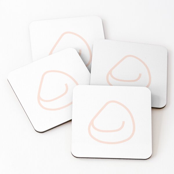 Item preview, Pink and white: logo designed and sold by Bean Recordings.