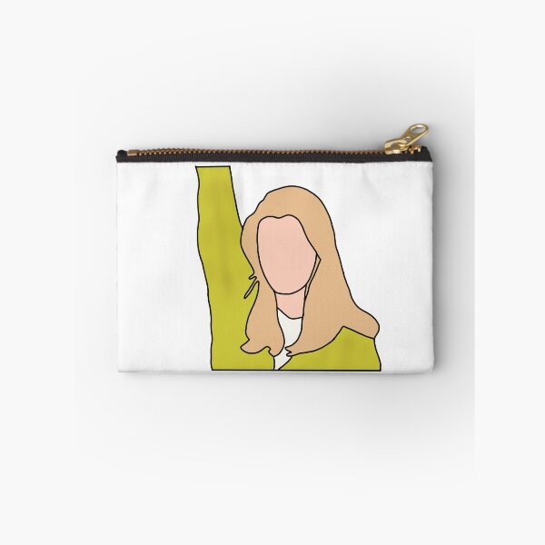 Item preview, Cher Horowitz  designed and sold by yktv-kloi.