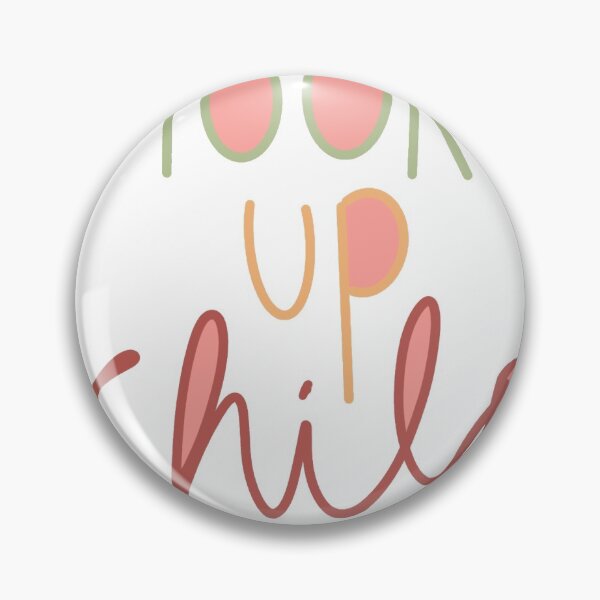 Item preview, Look Up Child designed and sold by morganbrowningg.