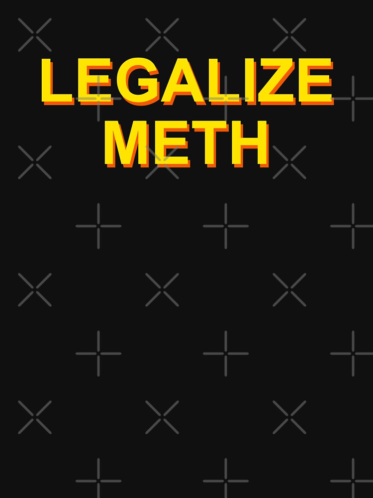 Legalize Cocaine Mutant Ninja Turtles T-Shirt - Kingteeshop