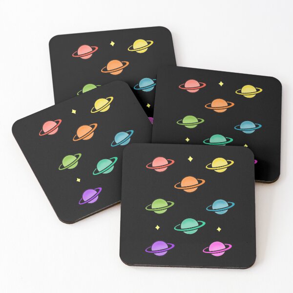 Item preview, Planet pack designed and sold by katiesully99.