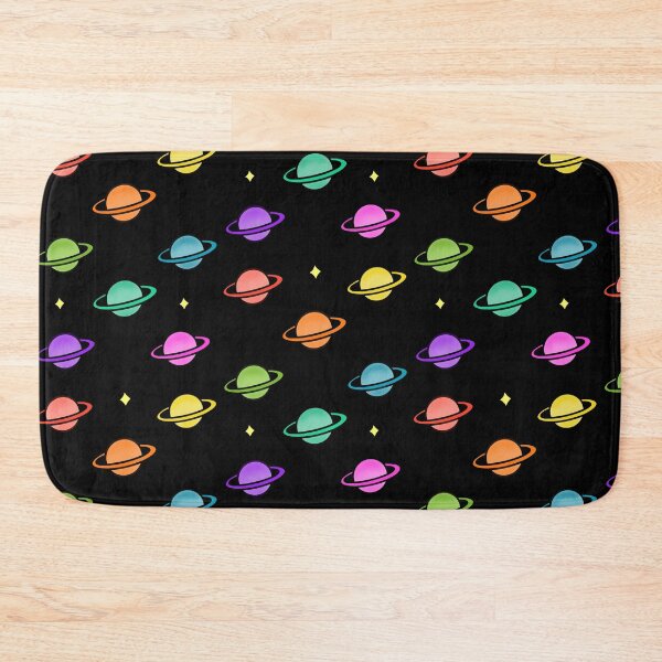 Item preview, Planet pack designed and sold by katiesully99.