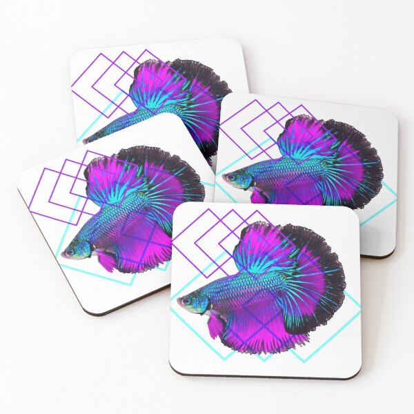 Item preview, Colorful Beta designed and sold by DesignBros.