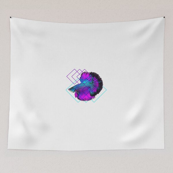 Item preview, Colorful Beta designed and sold by DesignBros.