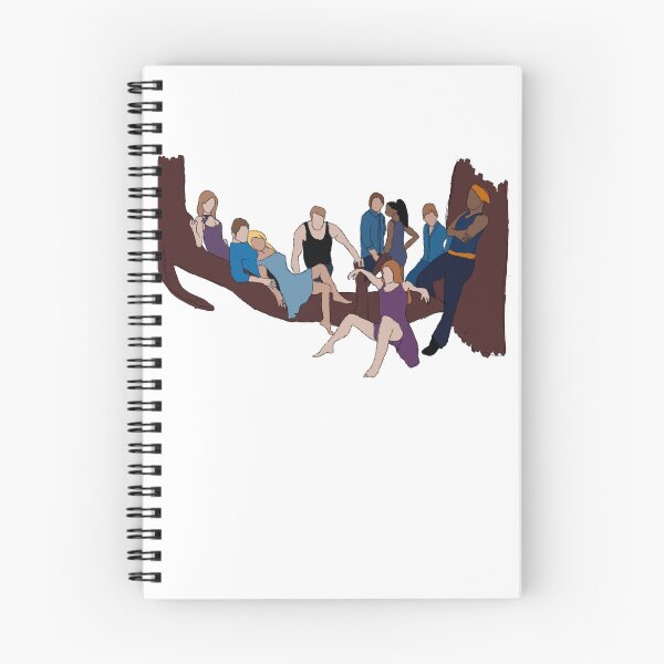 Item preview, True Blood - poster  designed and sold by morganbrowningg.