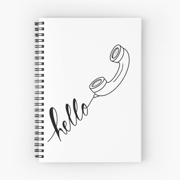 Item preview, old school greeting designed and sold by MaggieNiels.