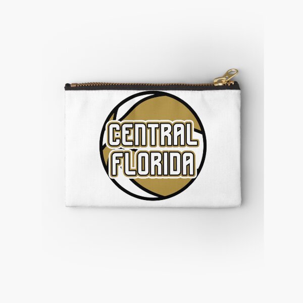 Item preview, Central Flordia Basketball designed and sold by NicholasForbes.