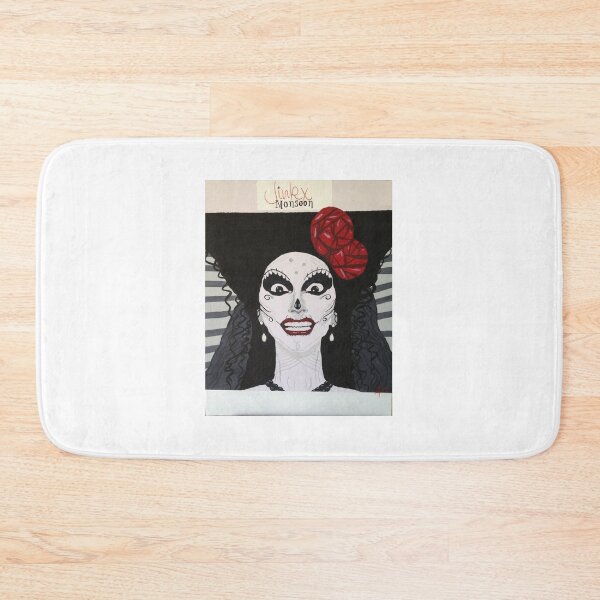 Item preview, Jinkx Monsoon designed and sold by stevejpk.