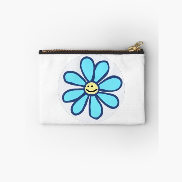 Item preview, VSCO flower sticker designed and sold by brissadesigns.