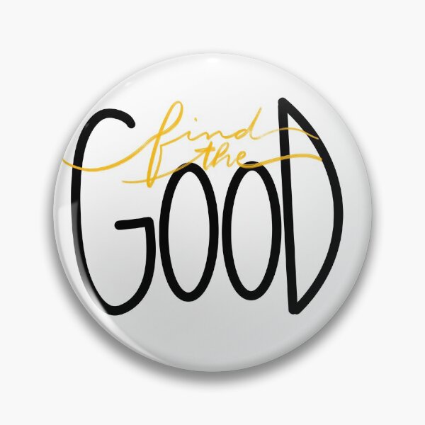 Item preview, Find the good designed and sold by C-Creations.