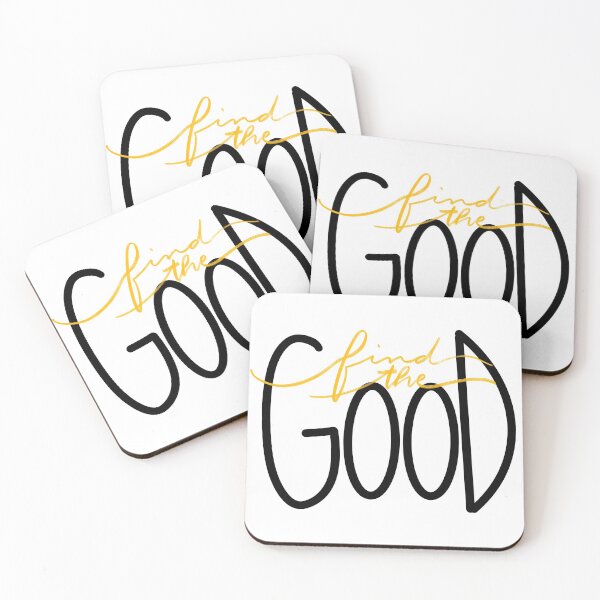 Item preview, Find the good designed and sold by C-Creations.